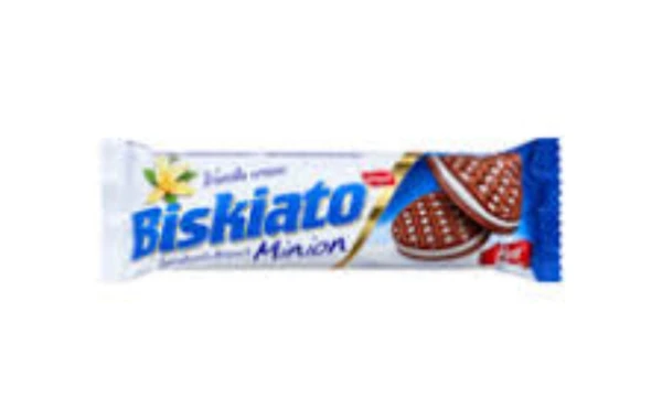 Biskiato's foto | Doña Elena S&D |  BizneCubano